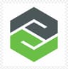 PTC Inc. logo